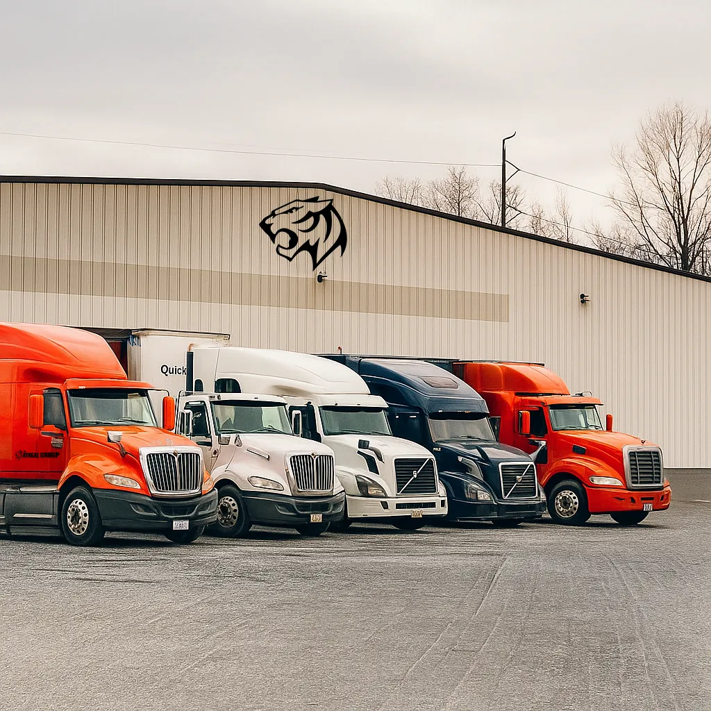 Custom Paperboard Sheeting Services for Folding Carton and Print Environments