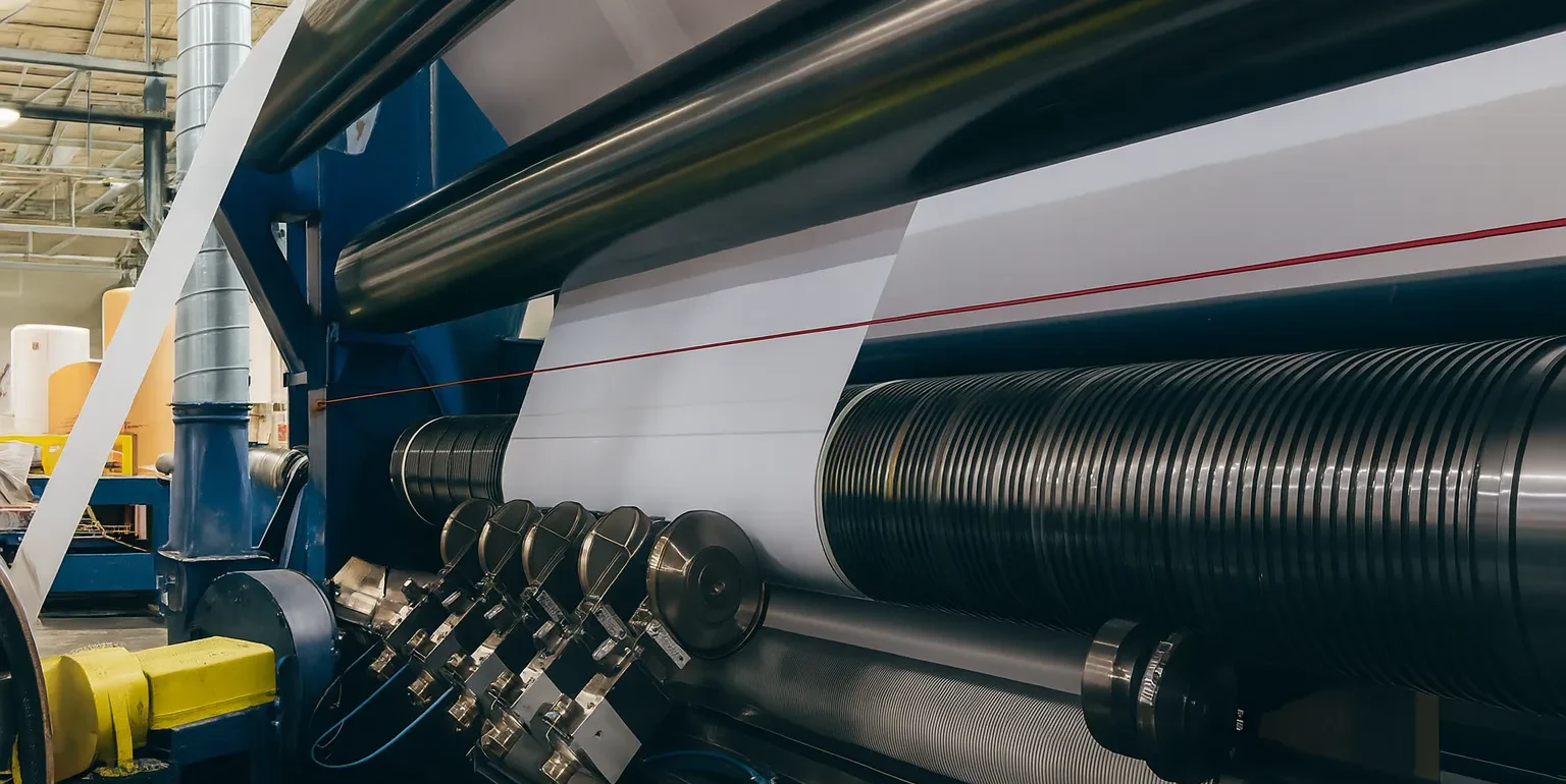 Converting Partner Support for Fortune 500 Supply Chains with High Compliance Needs