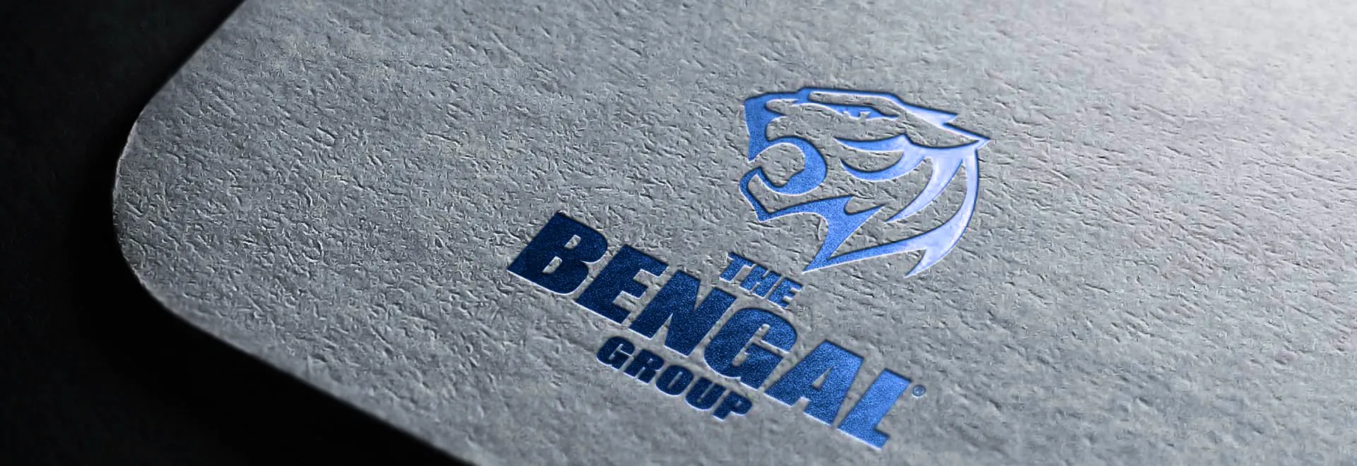 Packaging Specs That Protect Rolls and Sheets in Transit