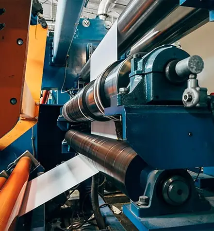 Restoration to Prime