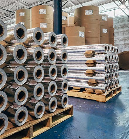 Choosing a 3PL Warehouse in Pennsylvania: Evaluation Criteria That Predict Performance